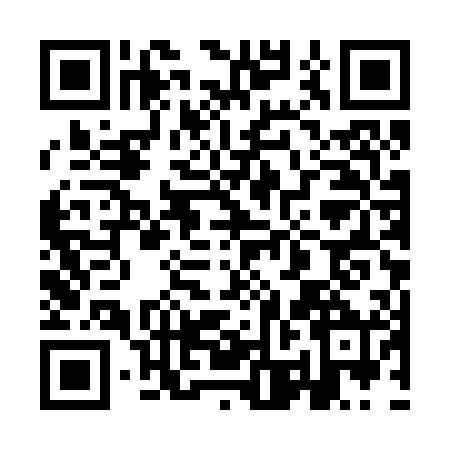 QR code for 9BOR001