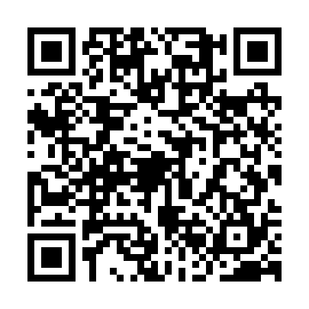 QR code for 9BOR745