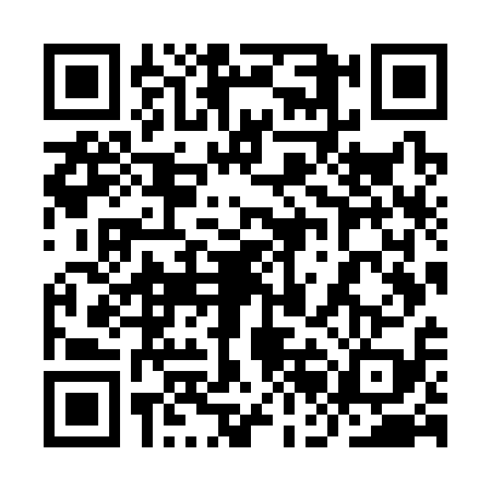 QR code for 9BOS195