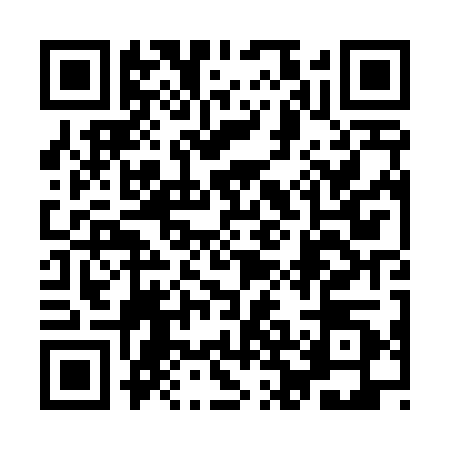 QR code for 9BOT205