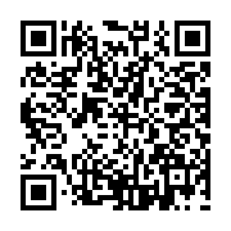 QR code for 9BOW011