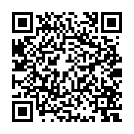 QR code for 9BOW479