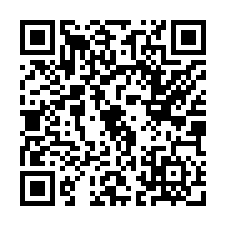 QR code for 9BOX547