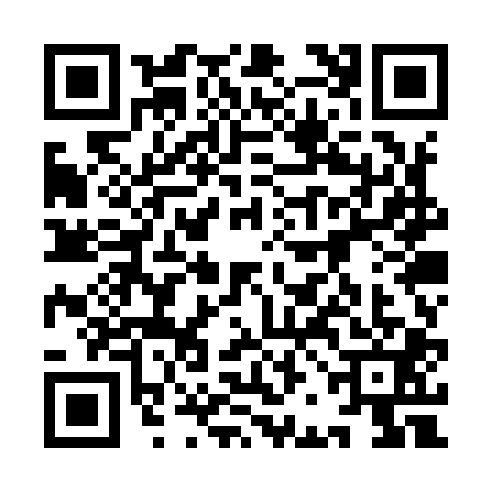 QR code for 9BOY016