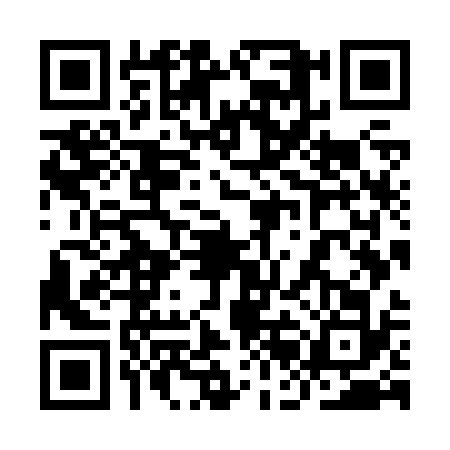 QR code for 9BOZ327