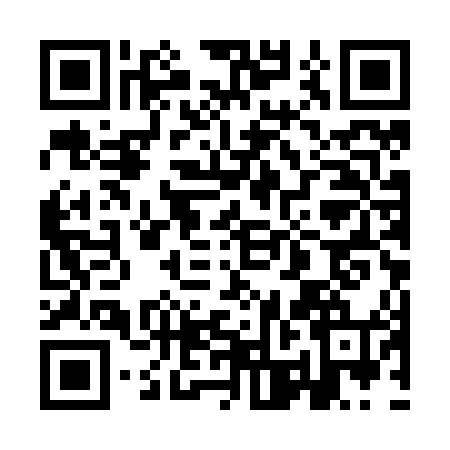 QR code for 9BOZ443