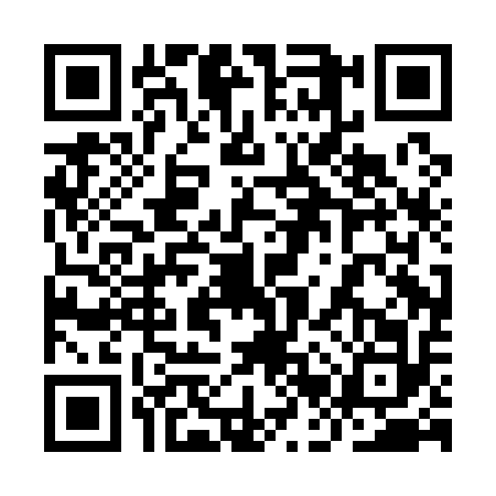 QR code for 9BPA120