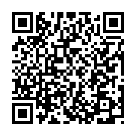 QR code for 9BPB224