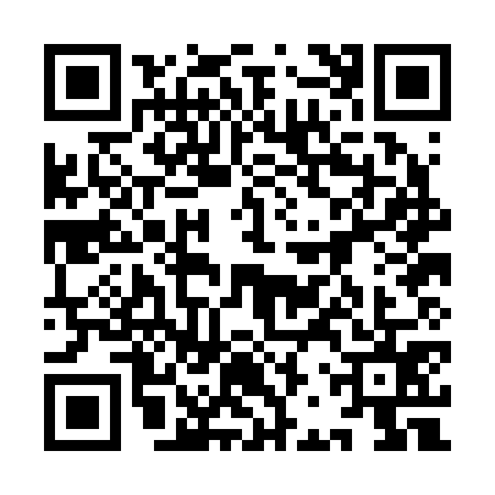 QR code for 9BPB751