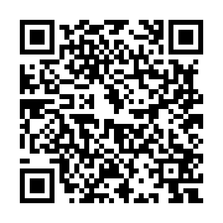 QR code for 9BPH037