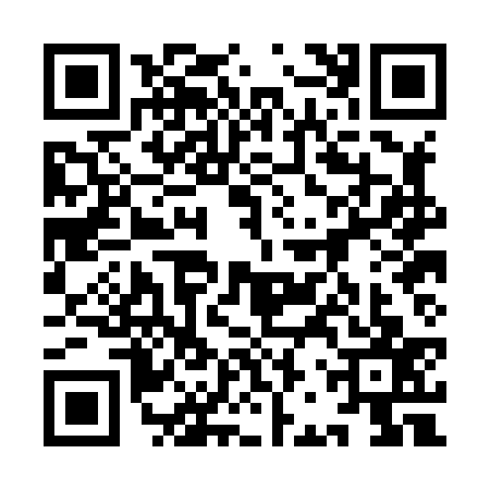 QR code for 9BPH370