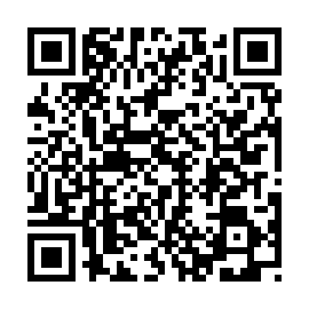 QR code for 9BPI069