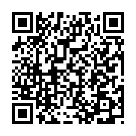QR code for 9BPI824