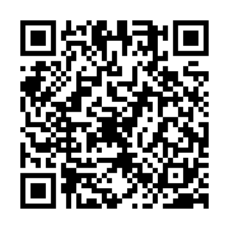 QR code for 9BPJ710