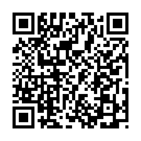 QR code for 9BPJ799