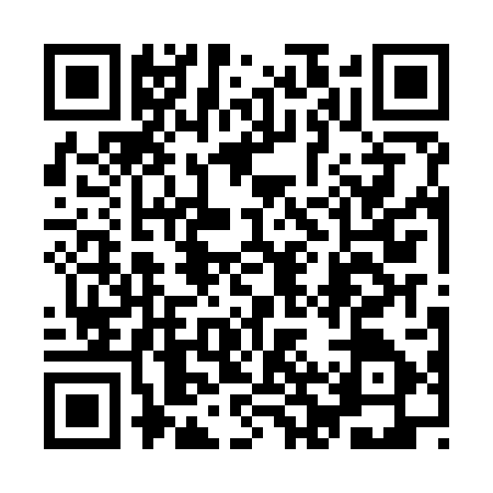 QR code for 9BPK074