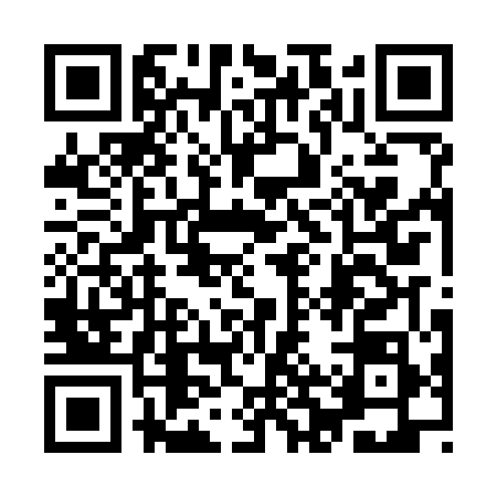 QR code for 9BPK582