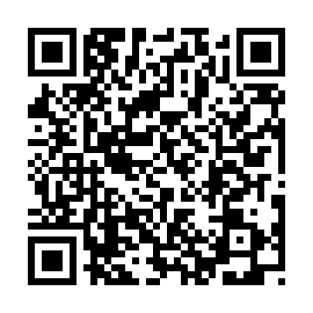 QR code for 9BPL315
