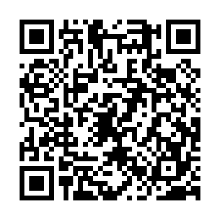 QR code for 9BPP767