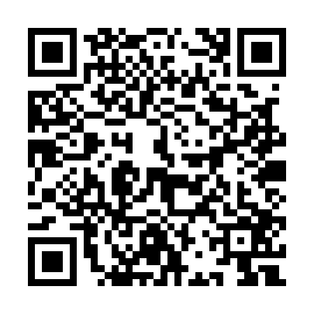 QR code for 9BPQ068