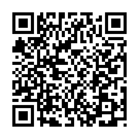QR code for 9BPQ218