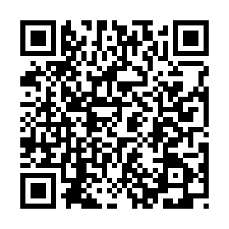 QR code for 9BPS052