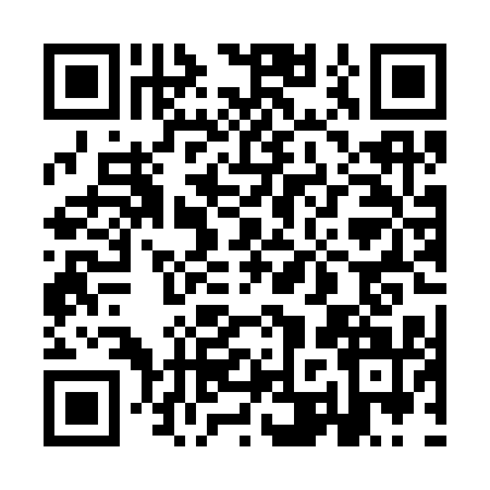 QR code for 9BPS118