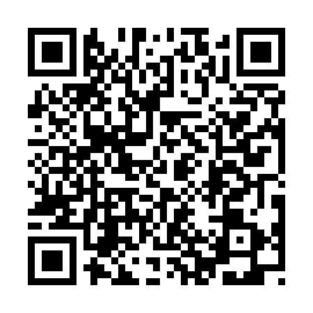 QR code for 9BPU718