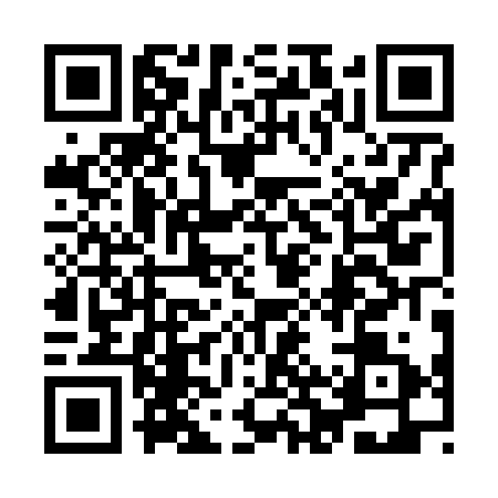 QR code for 9BPV319