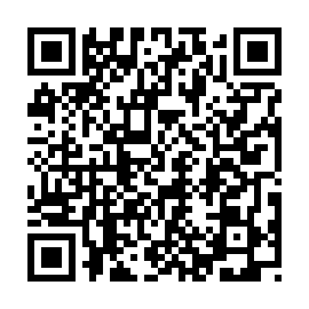 QR code for 9BPV694