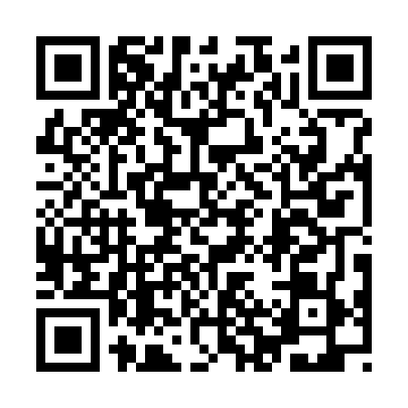 QR code for 9BPW696