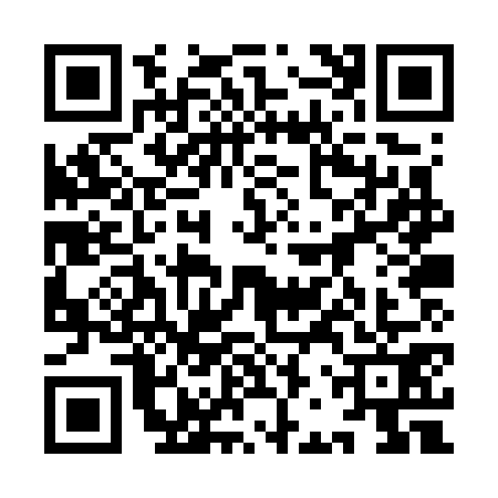 QR code for 9BPW714