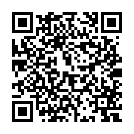 QR code for 9BPW877