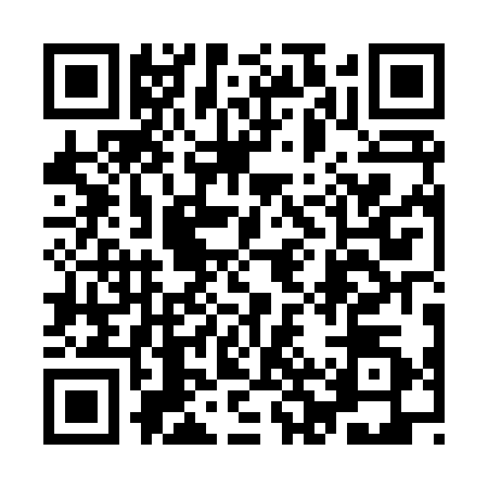 QR code for 9BPX300
