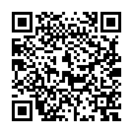QR code for 9BPX540