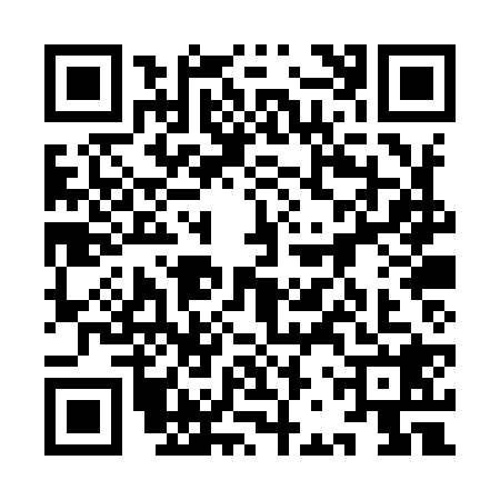 QR code for 9BPY282