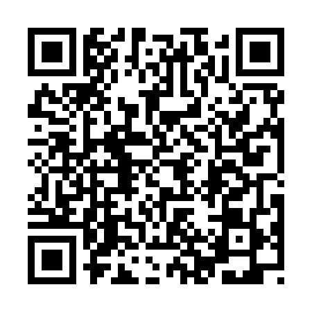 QR code for 9BPY495