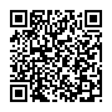 QR code for 9BQA018