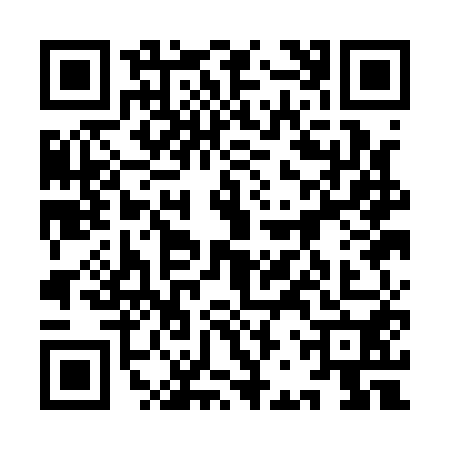 QR code for 9BQA507