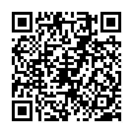 QR code for 9BQB881