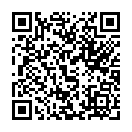 QR code for 9BQC036