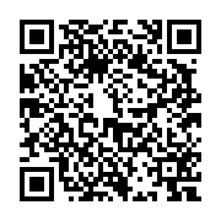 QR code for 9BQD566