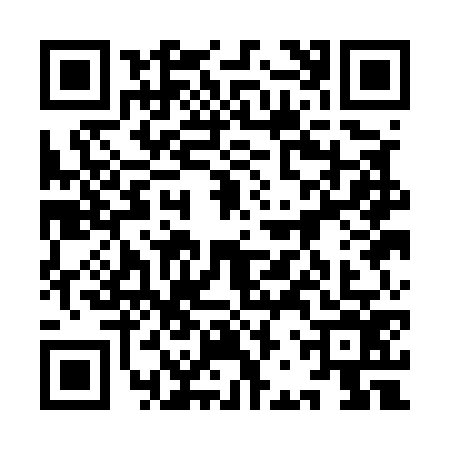 QR code for 9BQE768