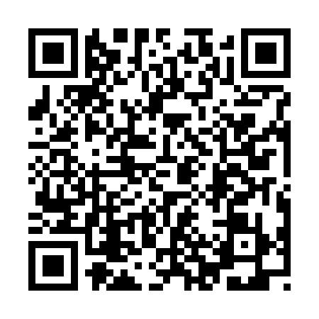 QR code for 9BQG390