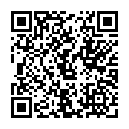 QR code for 9BQG973