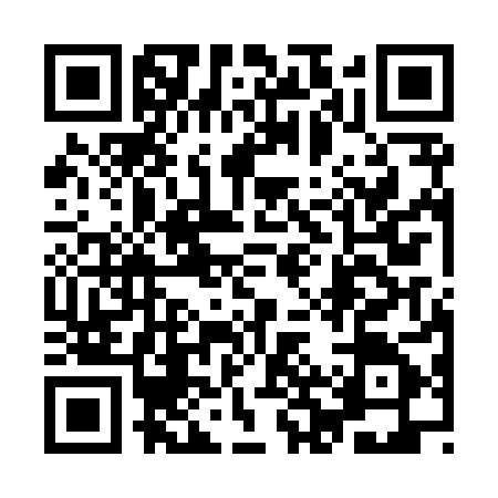 QR code for 9BQH857