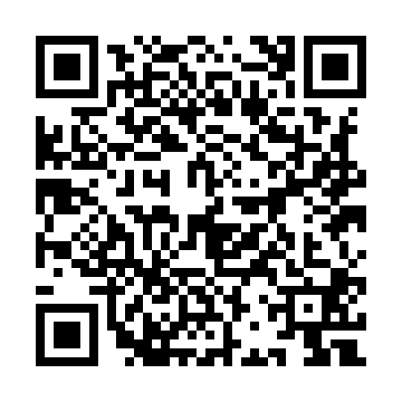 QR code for 9BQI001