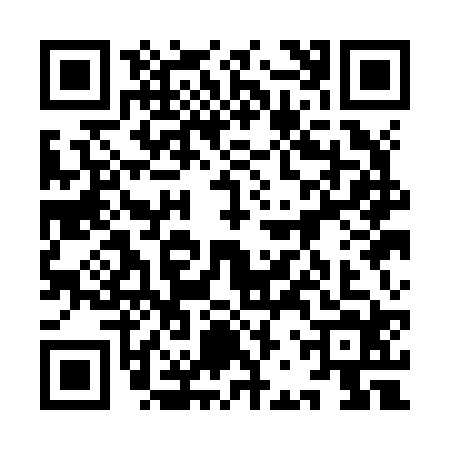 QR code for 9BQJ243