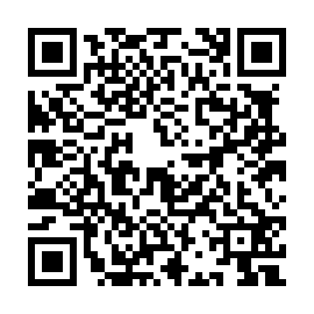 QR code for 9BQL226
