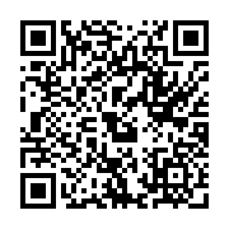 QR code for 9BQL370